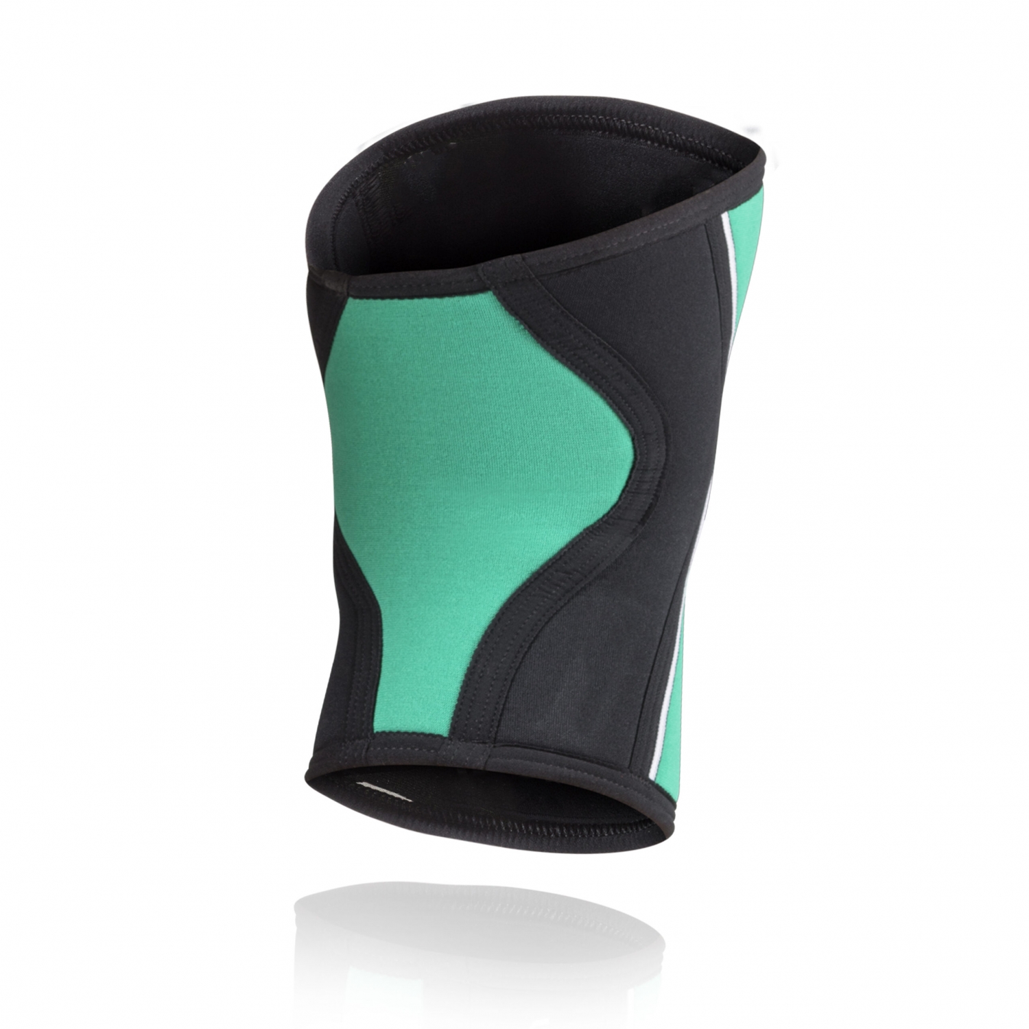 Motorbike Racing Boots back