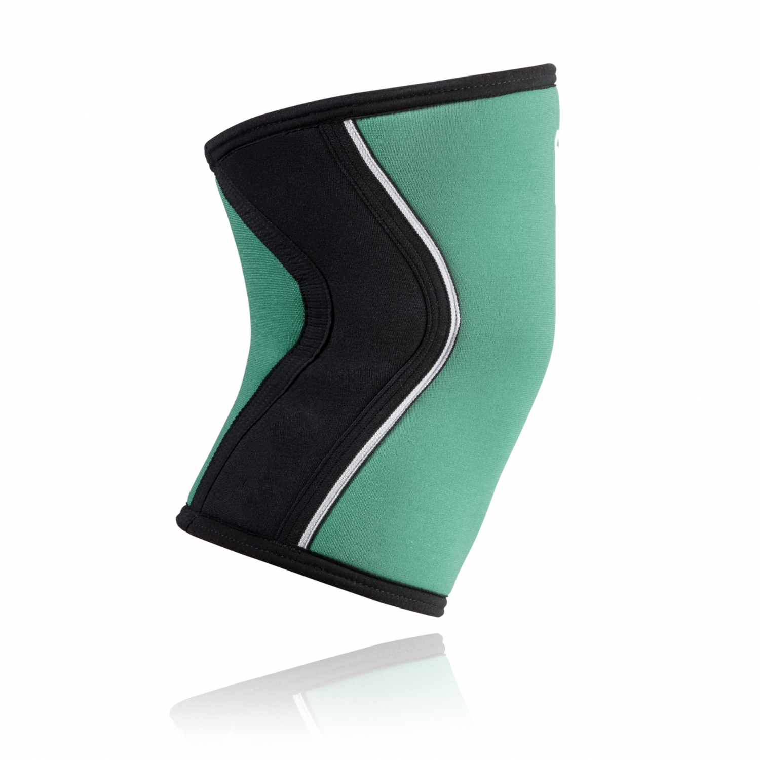 Motorbike Racing Boots Side
