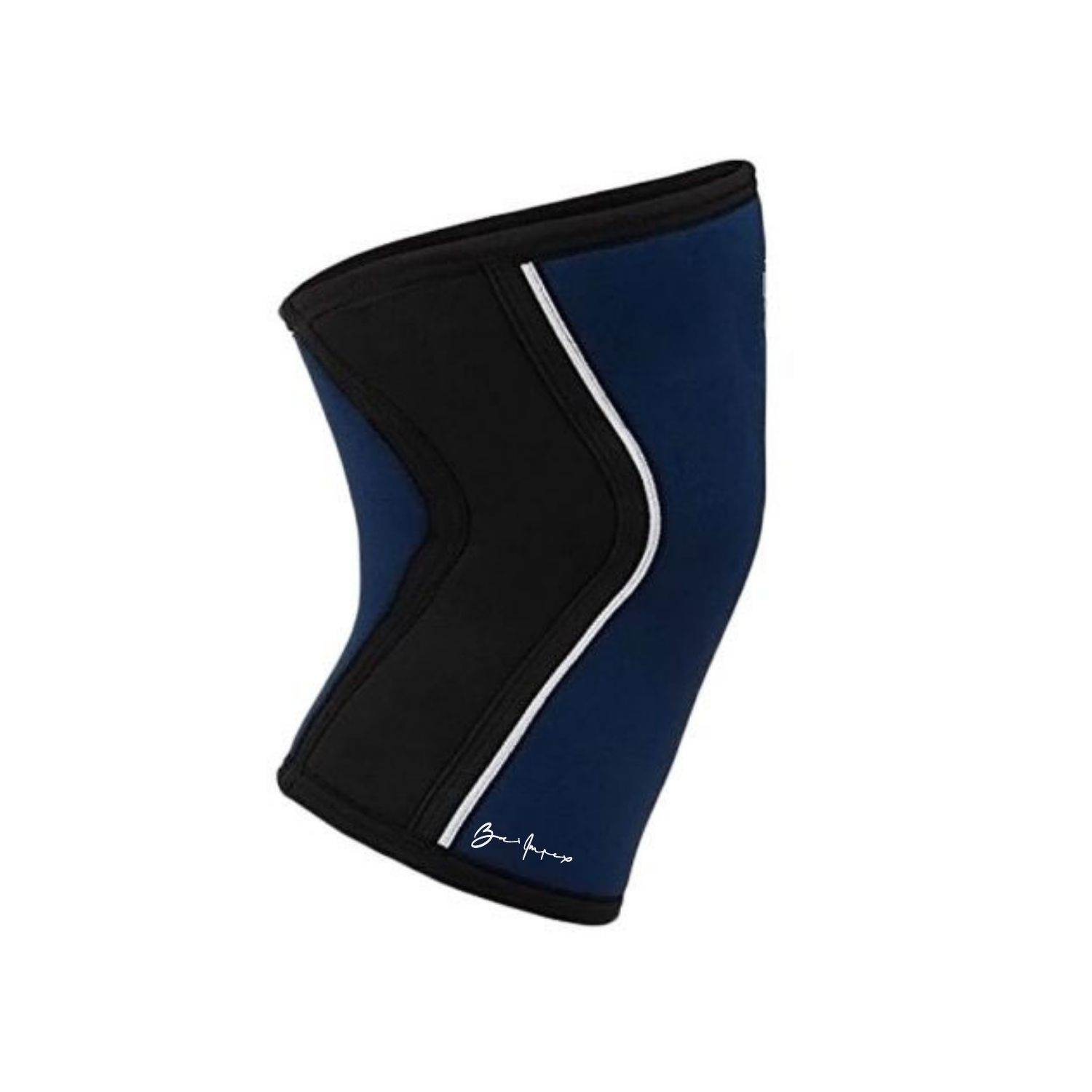 Knees Sleeves