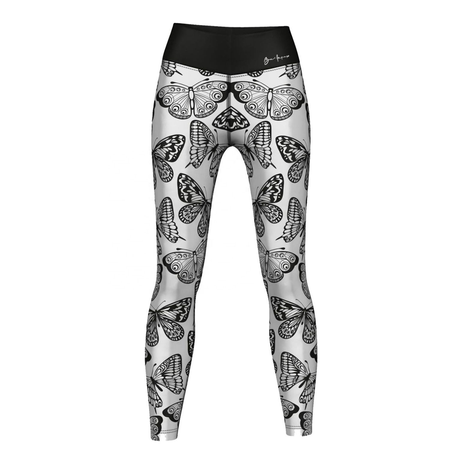 LEGGING