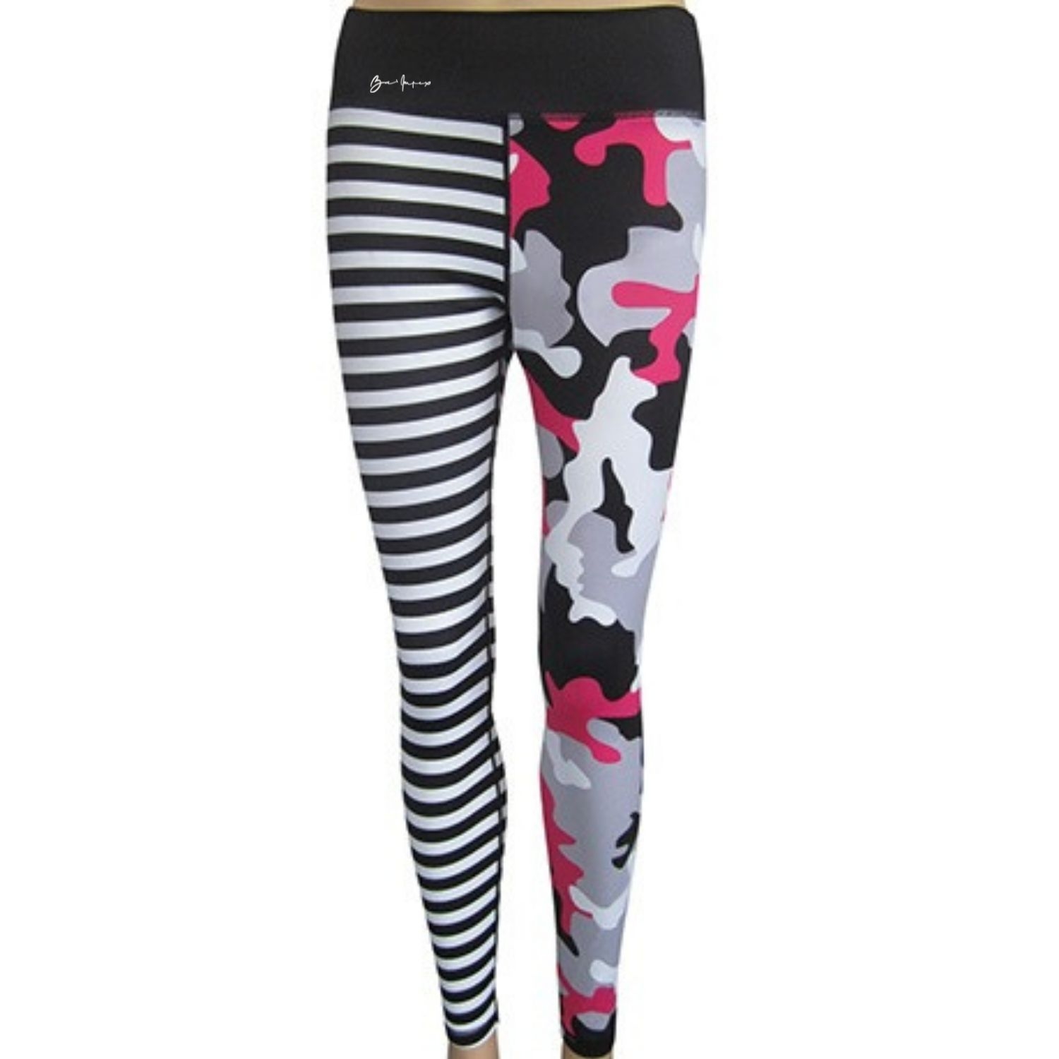 LEGGING