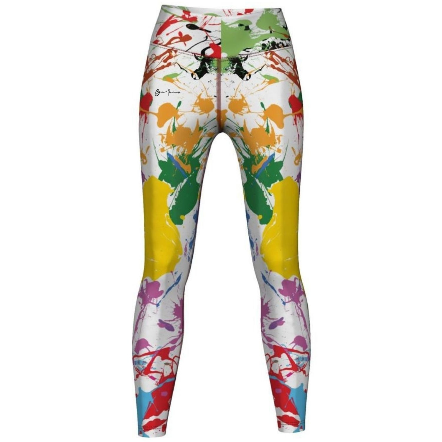 LEGGING