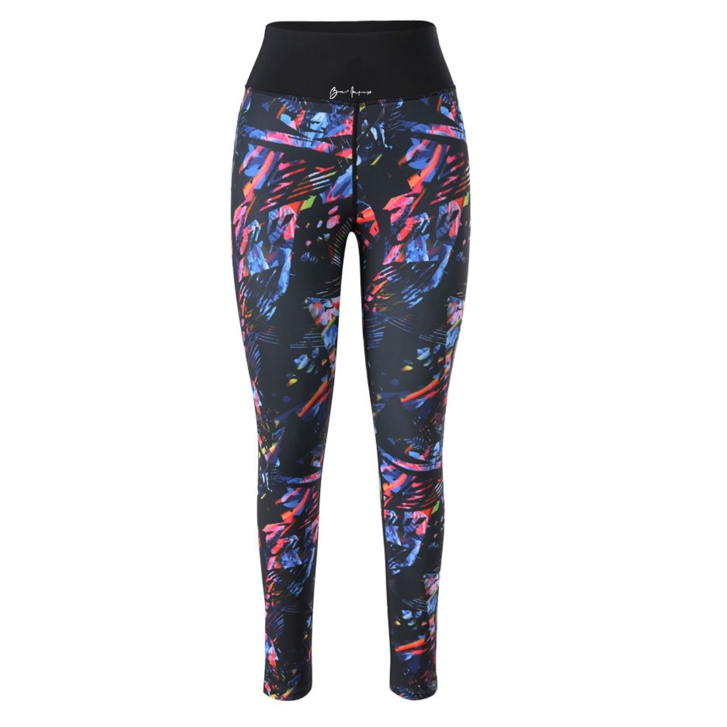 LEGGING