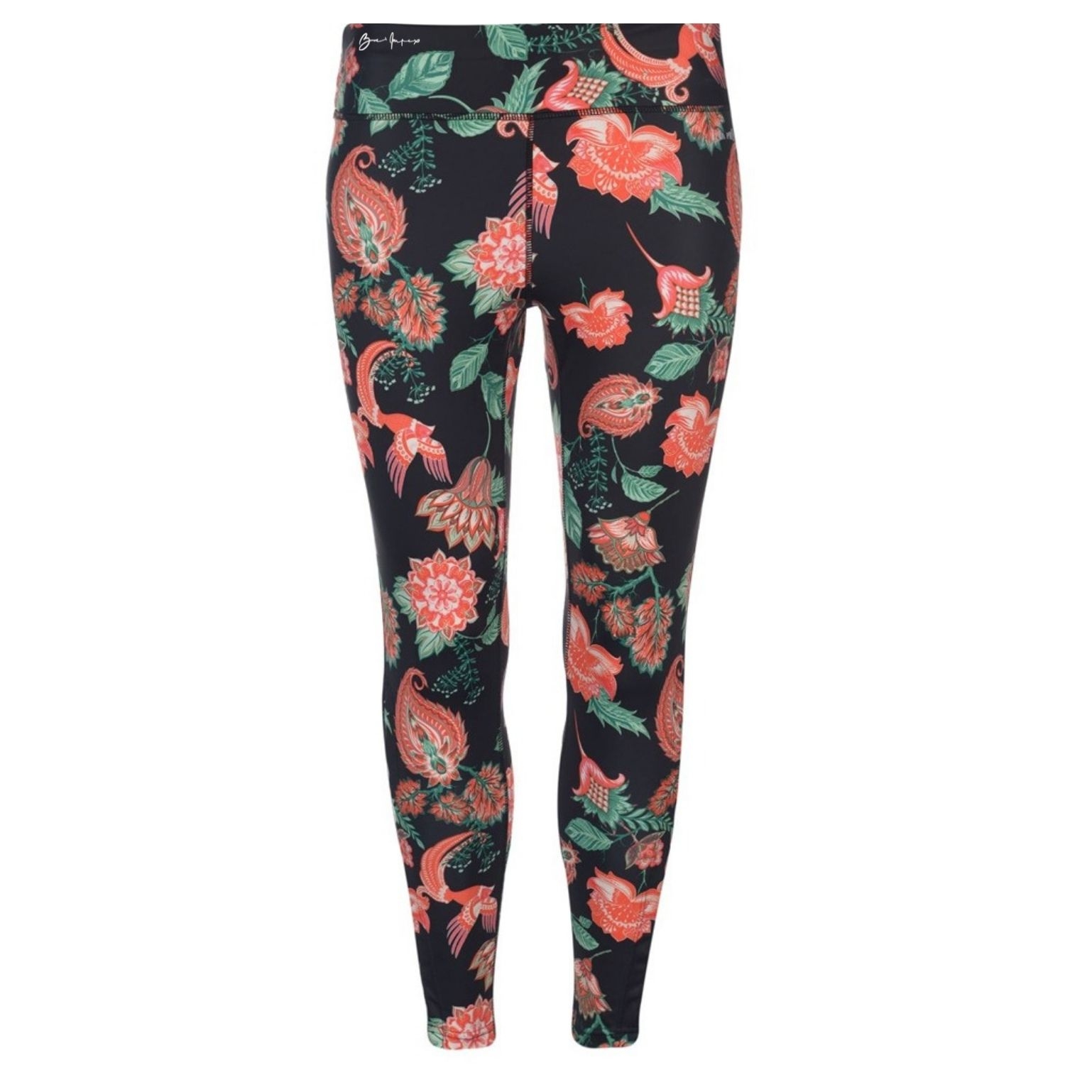 LEGGING